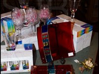 9-19-SJB-MIXER-2013 (71)